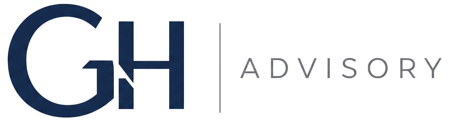GH Advisory