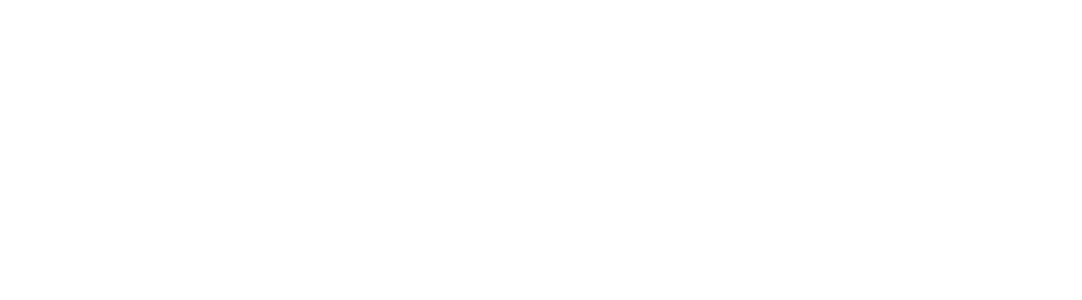 GH Advisory